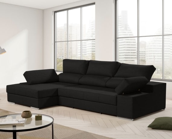 product-image-5