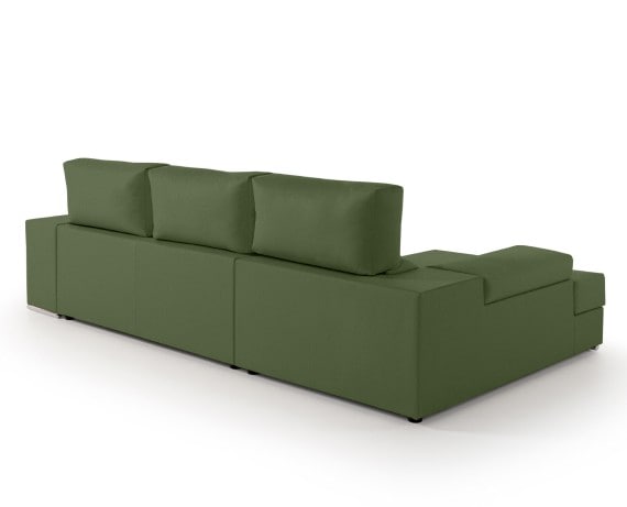 product-image-10
