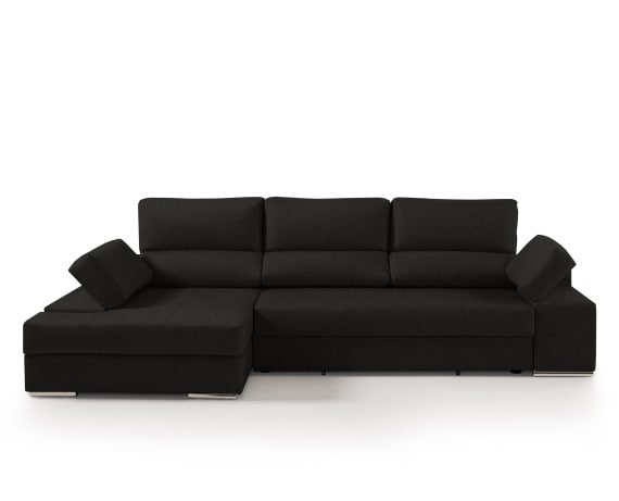 product-image-9