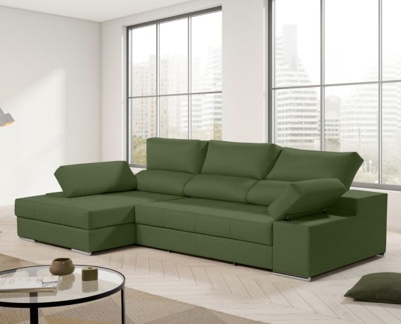 product-image-5