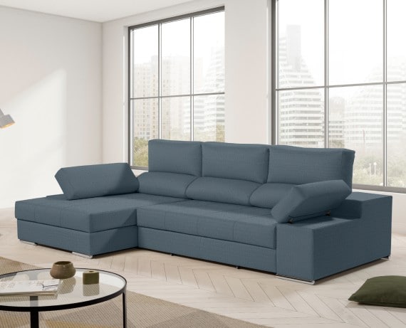 product-image-7