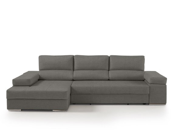 product-image-8