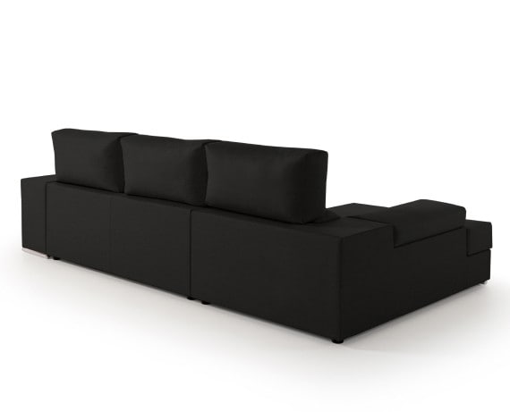 product-image-10