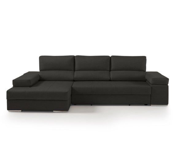 product-image-8