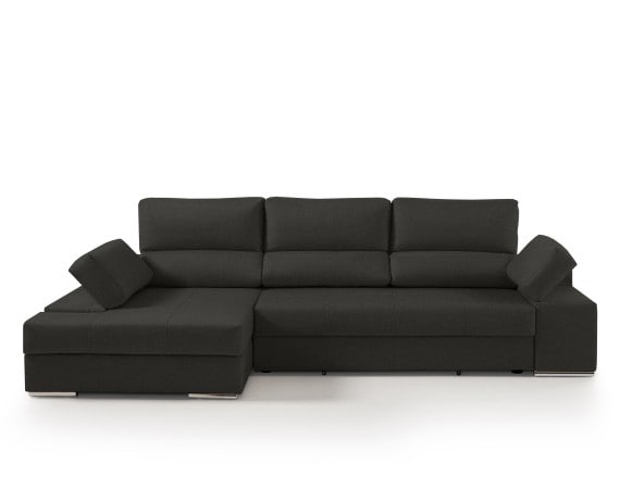 product-image-9