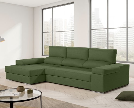 product-image-6