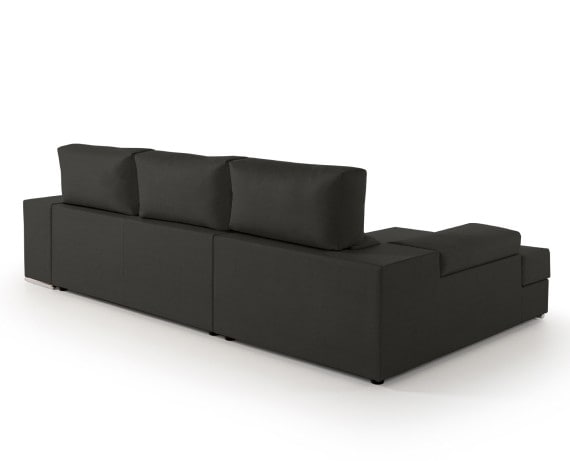 product-image-10