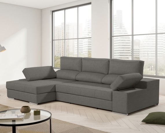 product-image-7