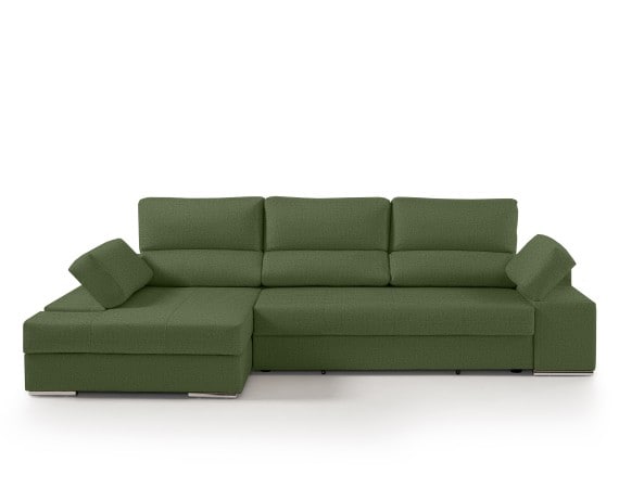 product-image-9