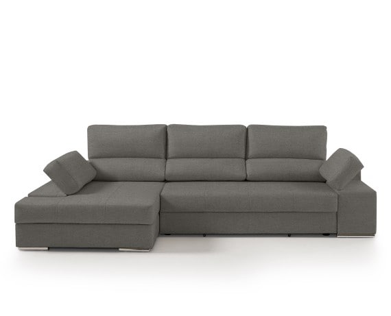 product-image-9