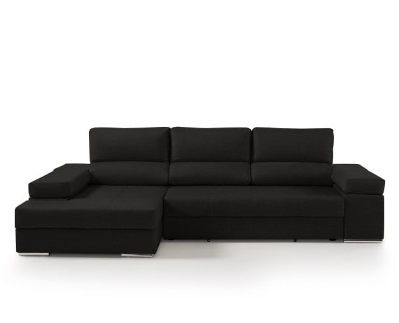 product-image-8
