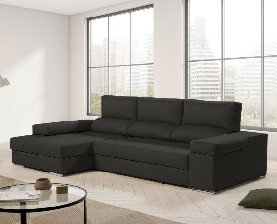 product-image-6