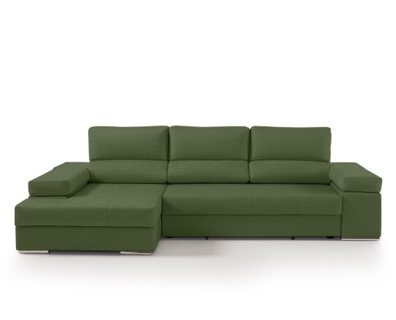 product-image-8