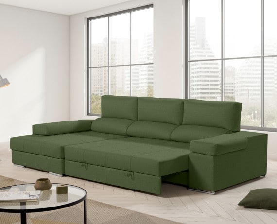 product-image-4
