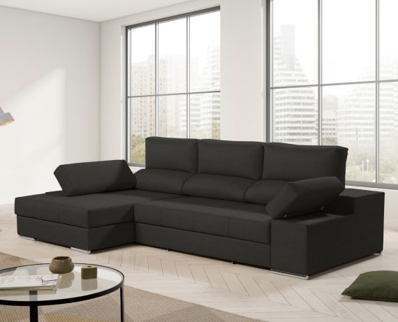 product-image-7