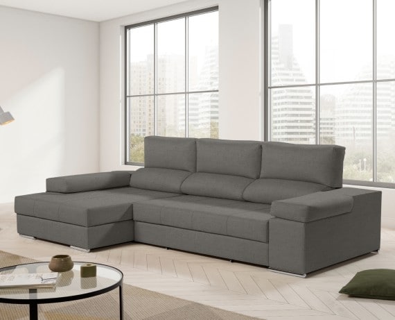 product-image-6