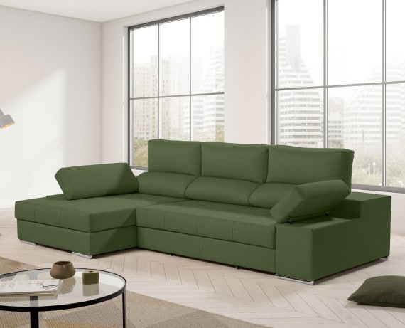product-image-7