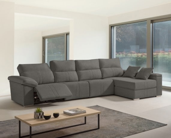 product-image-6
