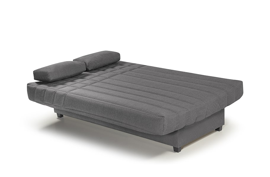 product-image-3