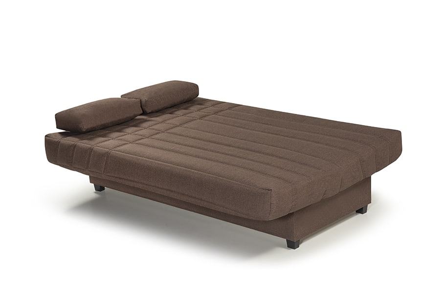 product-image-3