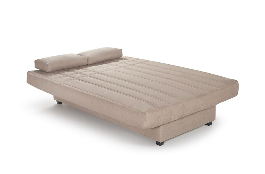 product-image-3