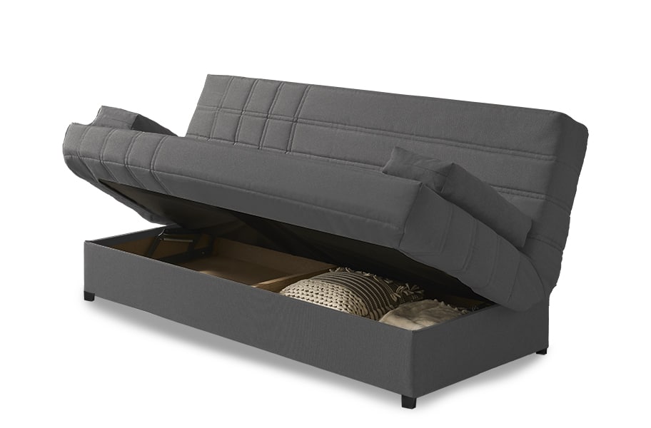product-image-4