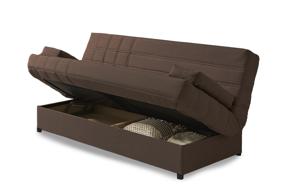 product-image-4