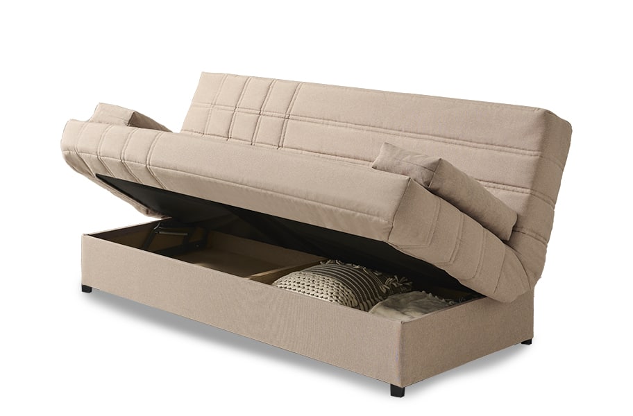 product-image-4