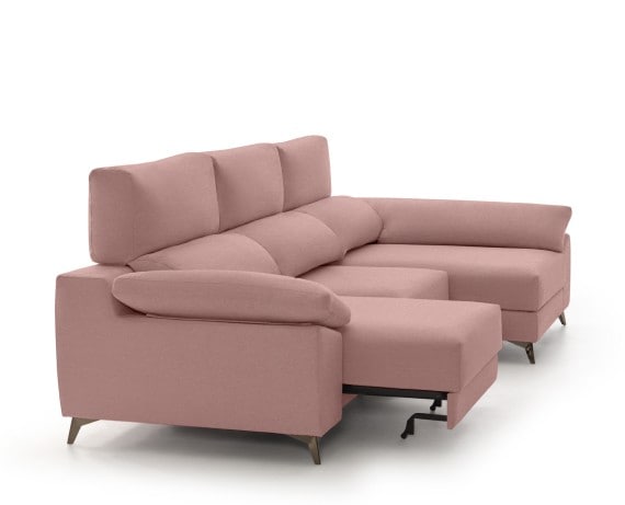 product-image-6