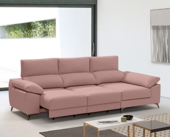product-image-5