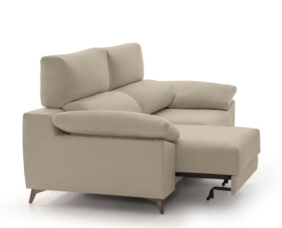product-image-4