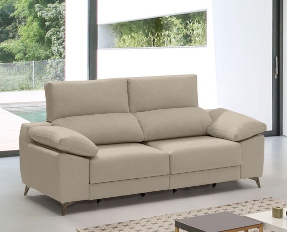 product-image-3