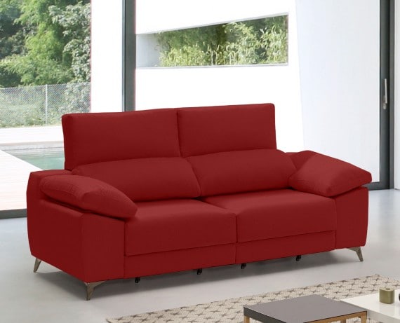 product-image-4
