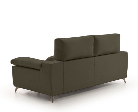product-image-5