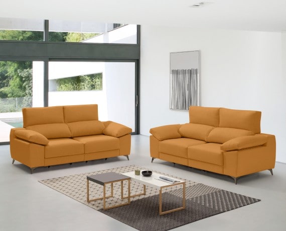 product-image-4
