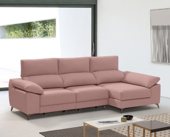 product-image-4