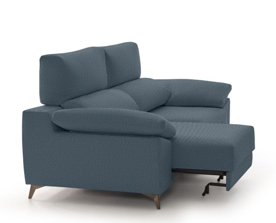 product-image-5