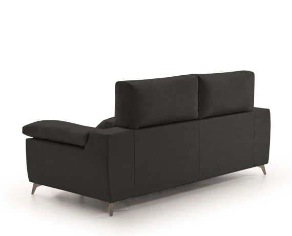product-image-6