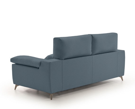 product-image-6