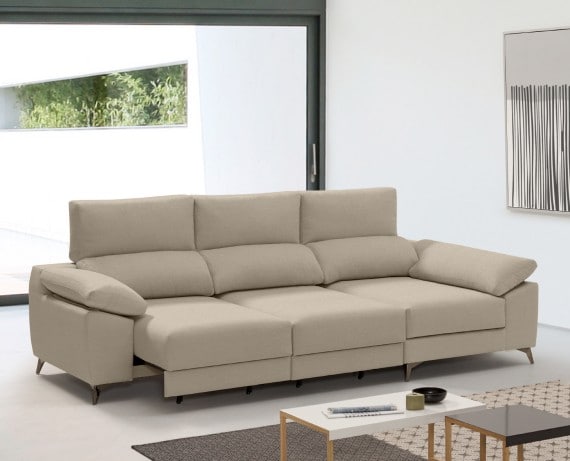 product-image-5