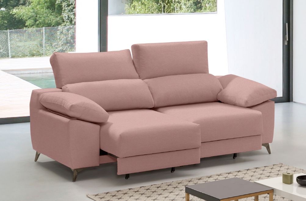 product-image-0