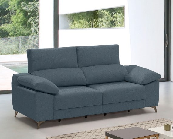product-image-4