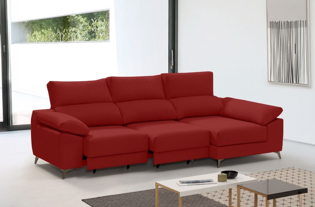 product-image-0
