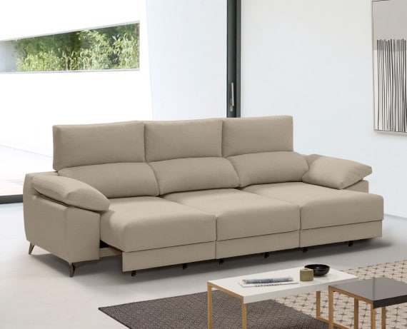 product-image-5
