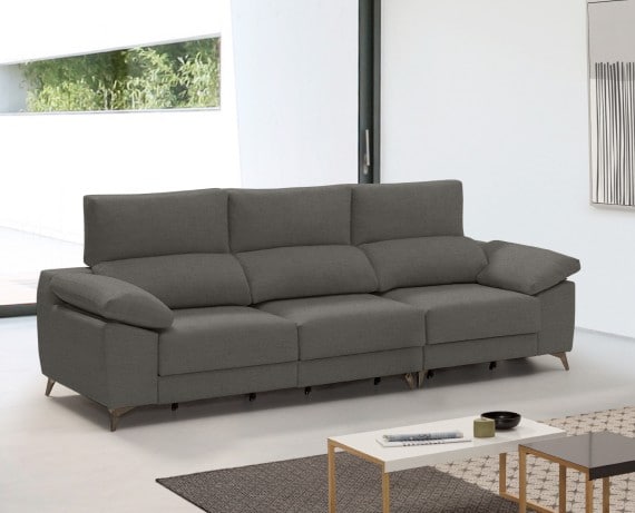 product-image-4