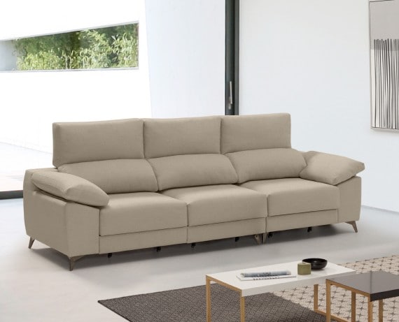 product-image-4