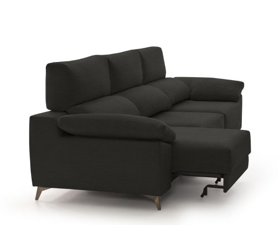 product-image-6