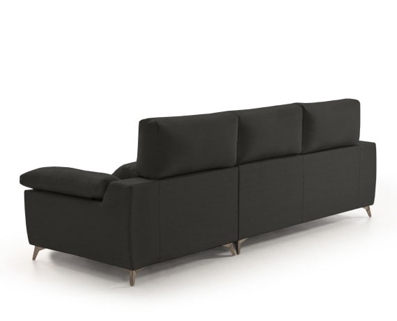 product-image-7