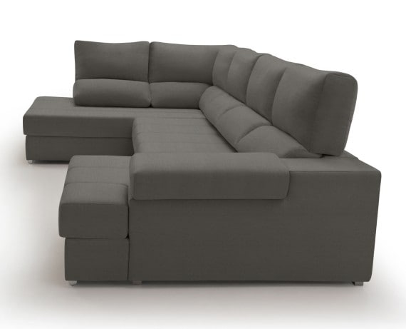 product-image-5