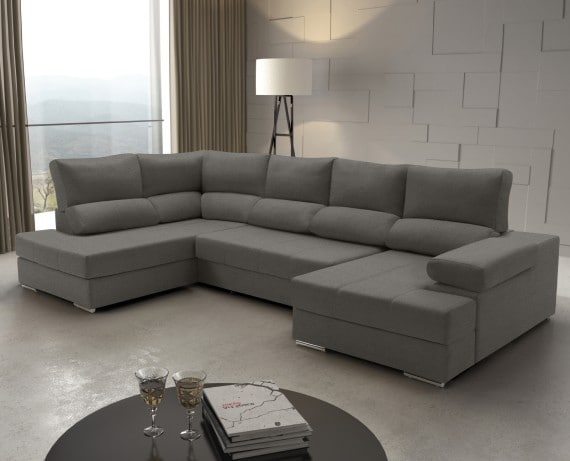 product-image-3